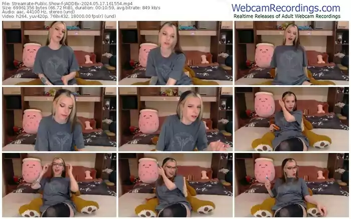 2024/05/17/streamate-jaddex-16-15-54