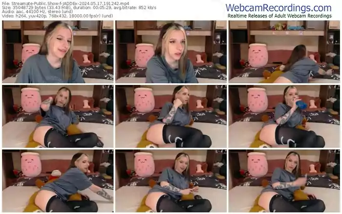 2024/05/17/streamate-jaddex-19-12-42