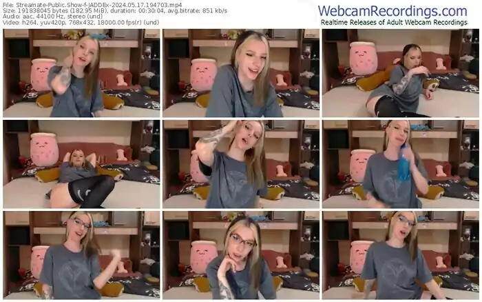 2024/05/17/streamate-jaddex-19-47-03