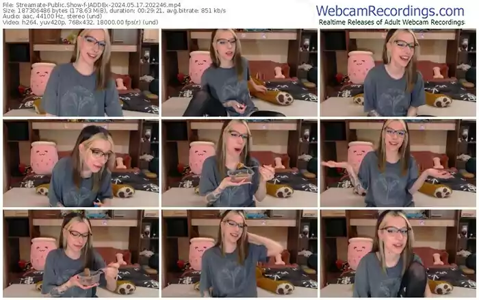 2024/05/17/streamate-jaddex-20-22-46