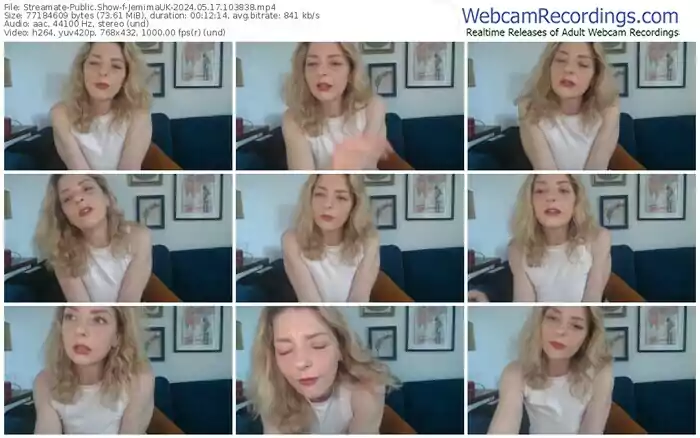 2024/05/17/streamate-jemimauk-10-38-38