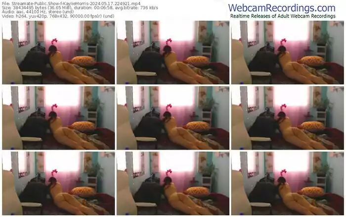 2024/05/17/streamate-kayliemorris-22-49-21