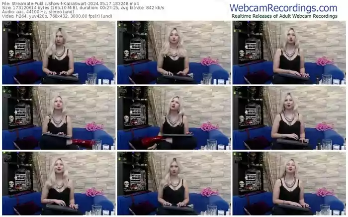 2024/05/17/streamate-kaziaswart-18-32-48