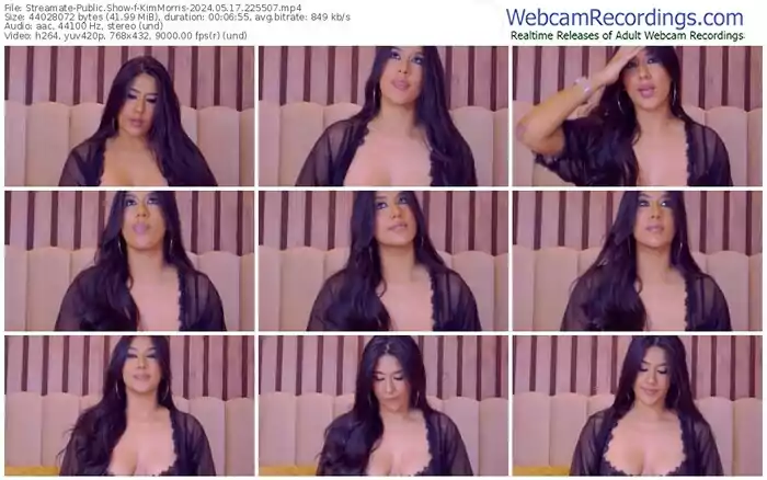 2024/05/17/streamate-kimmorris-22-55-07