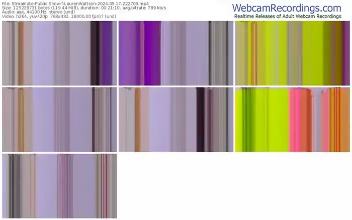 2024/05/17/streamate-laurenwattson-22-27-03