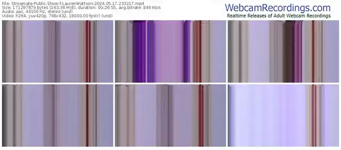 2024/05/17/streamate-laurenwattson-23-32-17