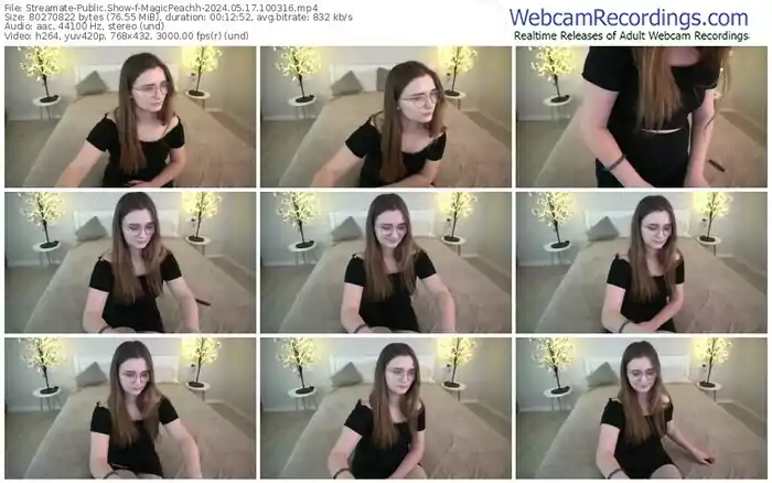 2024/05/17/streamate-magicpeachh-10-03-16