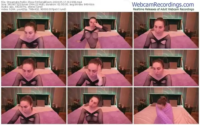 2024/05/17/streamate-milenabloom-01-19-08