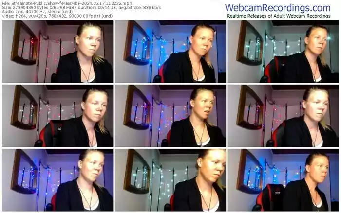 2024/05/17/streamate-missmdf-11-22-22