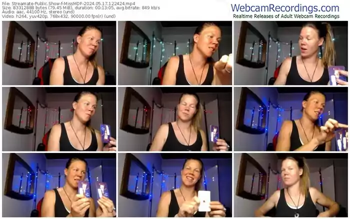 2024/05/17/streamate-missmdf-12-24-24