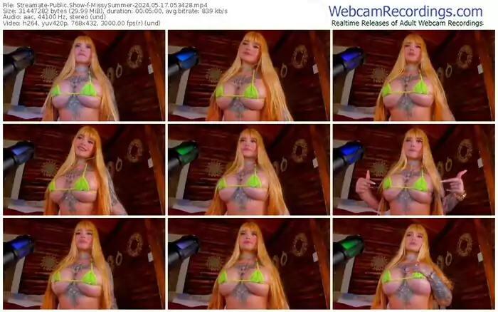 2024/05/17/streamate-missysummer-05-34-28