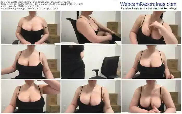 2024/05/17/streamate-mskaprice-21-27-22