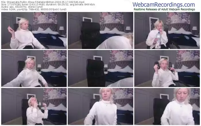 2024/05/17/streamate-nataliexbitton-06-15-46