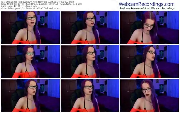 2024/05/17/streamate-nikkinorwalk-02-10-31