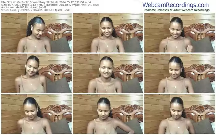 2024/05/17/streamate-ravynrichards-03-31-51