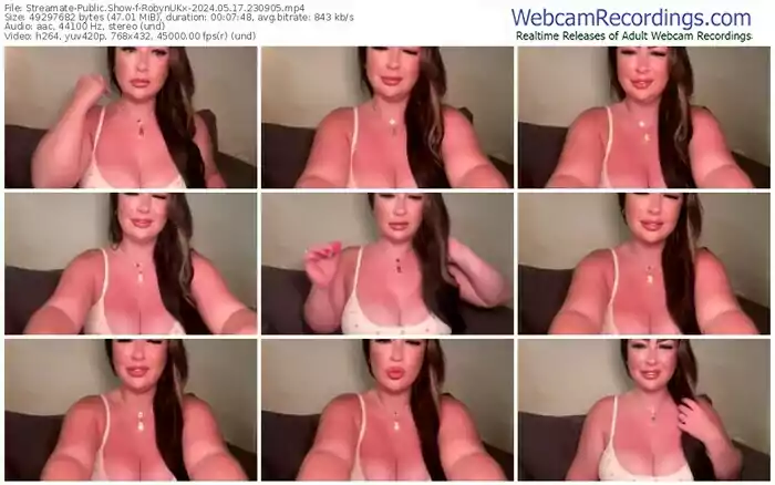 2024/05/17/streamate-robynukx-23-09-05