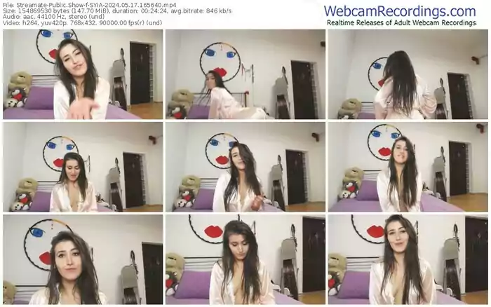 2024/05/17/streamate-syia-16-56-40