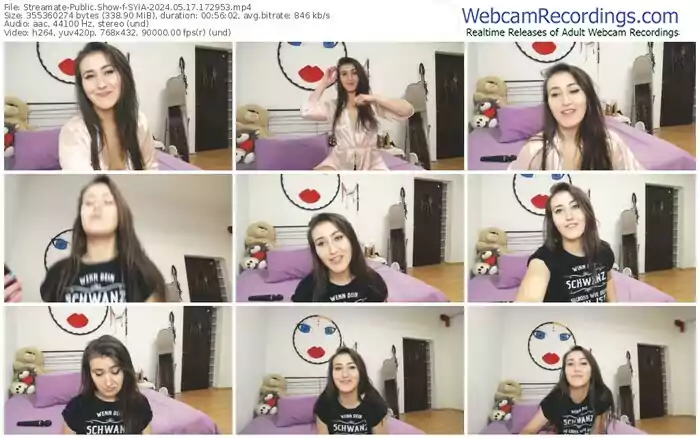 2024/05/17/streamate-syia-17-29-53