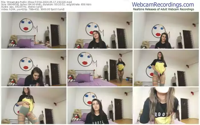 2024/05/17/streamate-syia-19-10-20