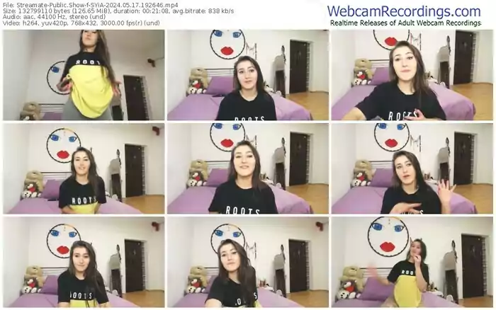 2024/05/17/streamate-syia-19-26-46