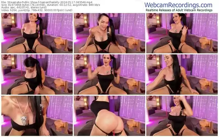 2024/05/17/streamate-samanthakelly-04-35-46