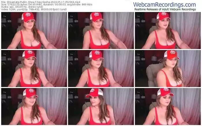 2024/05/17/streamate-sexysasha-05-23-04