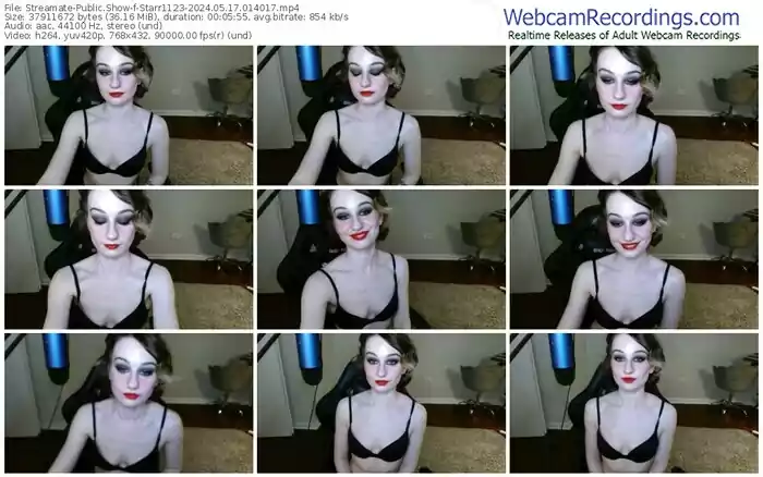2024/05/17/streamate-starr1123-01-40-17