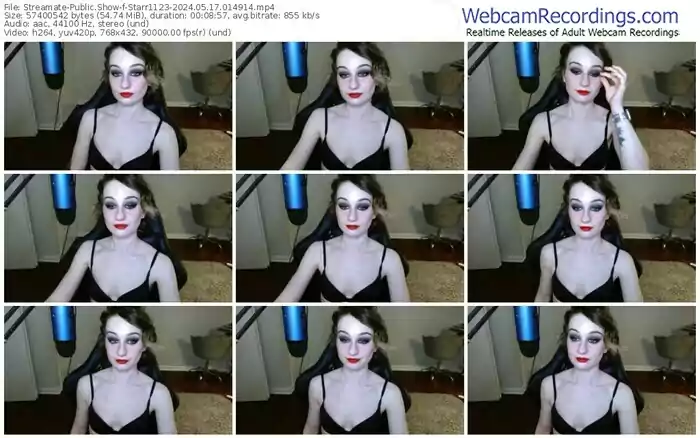2024/05/17/streamate-starr1123-01-49-14