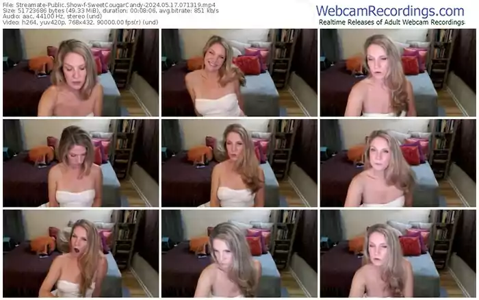 2024/05/17/streamate-sweetcougarcandy-07-13-19