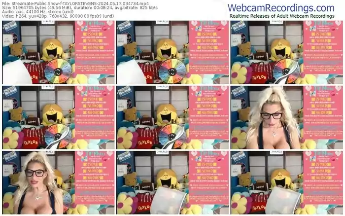 2024/05/17/streamate-taylorstevens-03-47-34