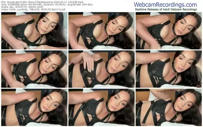 2024/05/17/streamate-taliasavanna-14-18-38