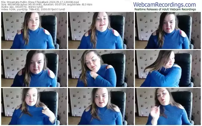 2024/05/17/streamate-tasiaback-12-00-08