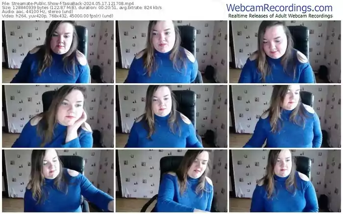 2024/05/17/streamate-tasiaback-12-17-08