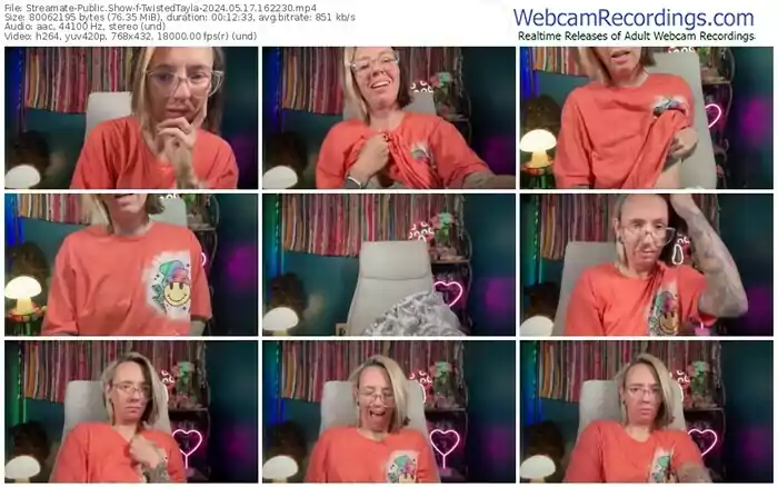 2024/05/17/streamate-twistedtayla-16-22-30