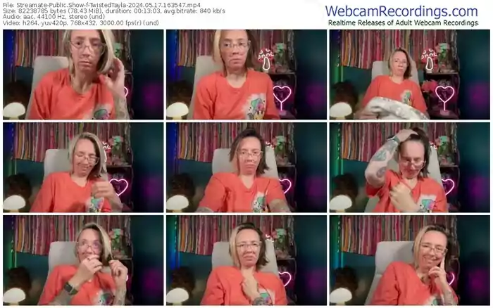 2024/05/17/streamate-twistedtayla-16-35-47