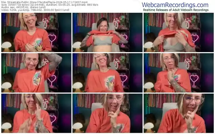 2024/05/17/streamate-twistedtayla-17-24-37