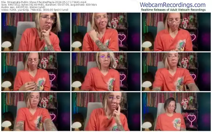 2024/05/17/streamate-twistedtayla-17-34-41