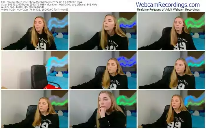 2024/05/17/streamate-violetbates-07-03-08