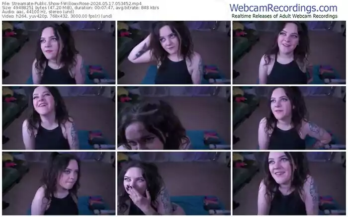 2024/05/17/streamate-willowxrose-05-34-52