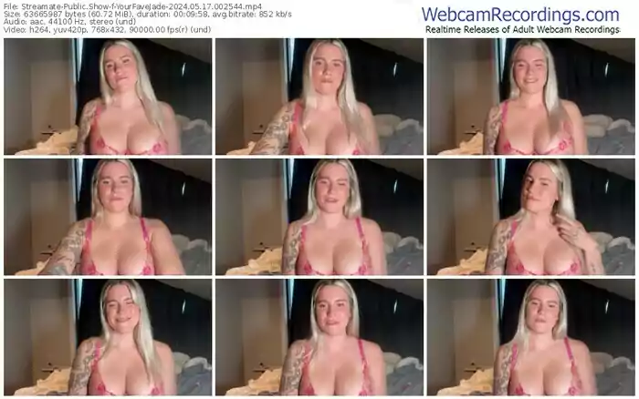 2024/05/17/streamate-yourfavejade-00-25-44