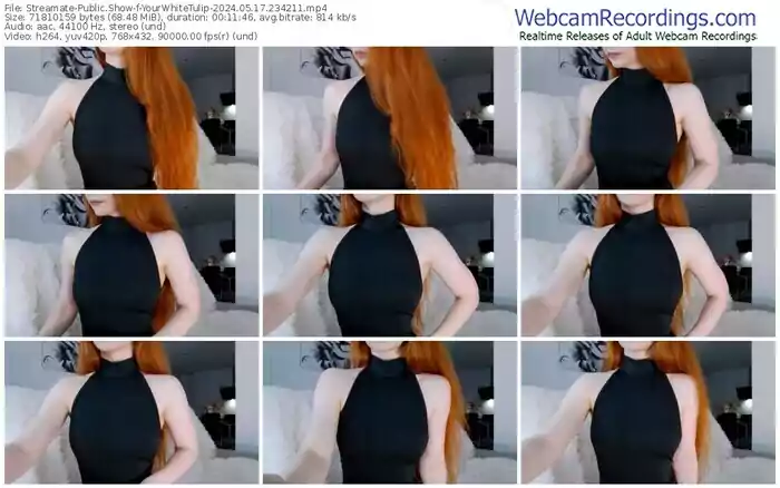 2024/05/17/streamate-yourwhitetulip-23-42-11