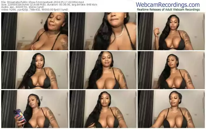 2024/05/17/streamate-mzzzwetwet-02-29-54