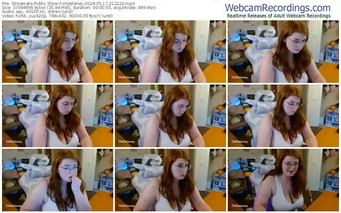 2024/05/17/streamate-ohdelaney-21-22-20