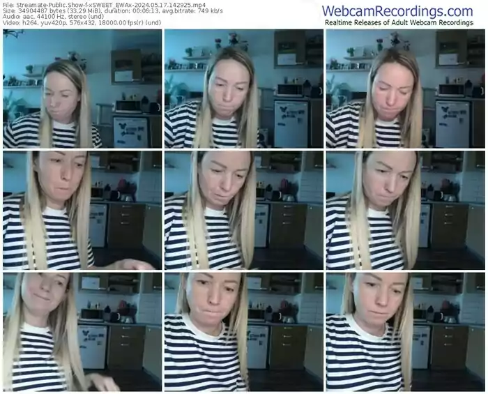 2024/05/17/streamate-xsweet_ewax-14-29-25