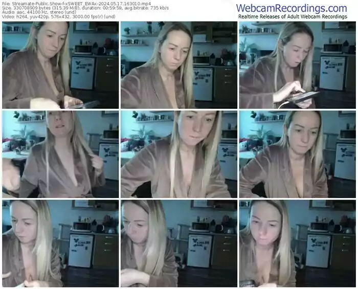 2024/05/17/streamate-xsweet_ewax-16-30-10