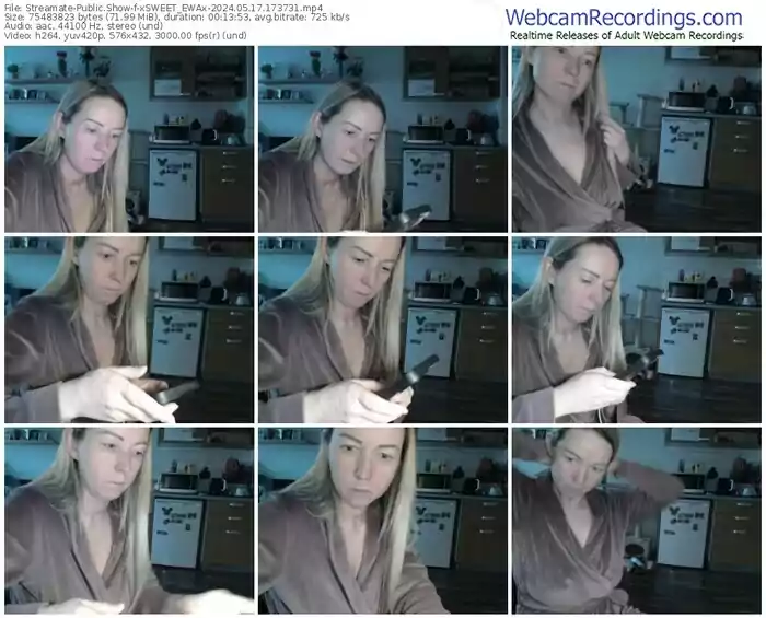 2024/05/17/streamate-xsweet_ewax-17-37-31