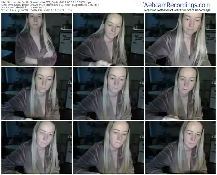 2024/05/17/streamate-xsweet_ewax-18-33-35