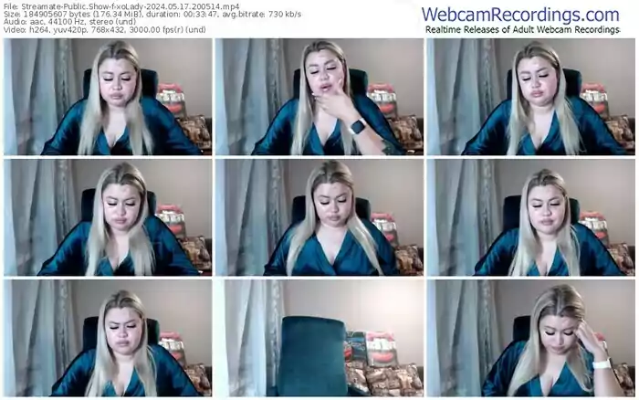 2024/05/17/streamate-xolady-20-05-14