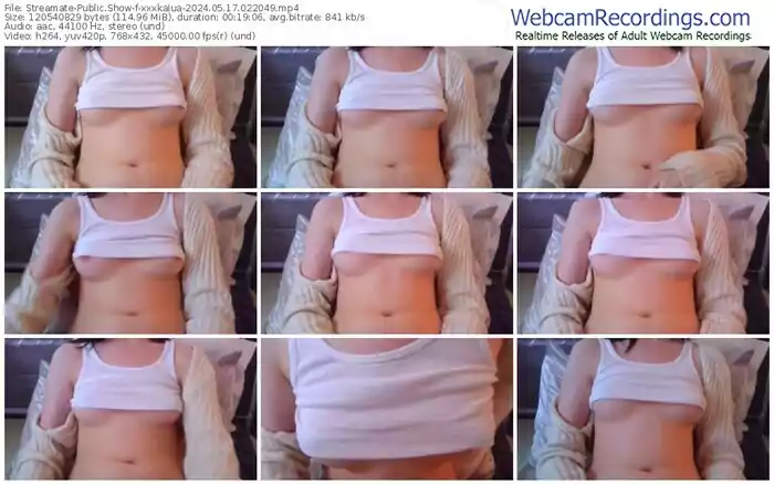 2024/05/17/streamate-xxxkaiua-02-20-49