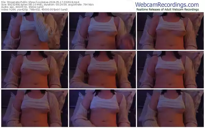 2024/05/17/streamate-xxxkaiua-03-26-18